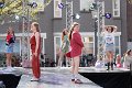Modeshow 067_